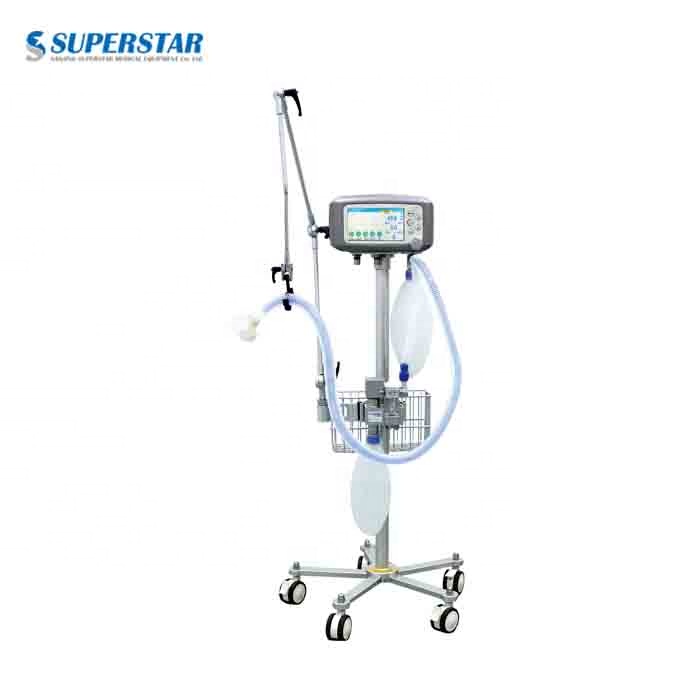Horse Dental Equipment Dental Lab Equipment N2O Nitrous Oxide Sedation System