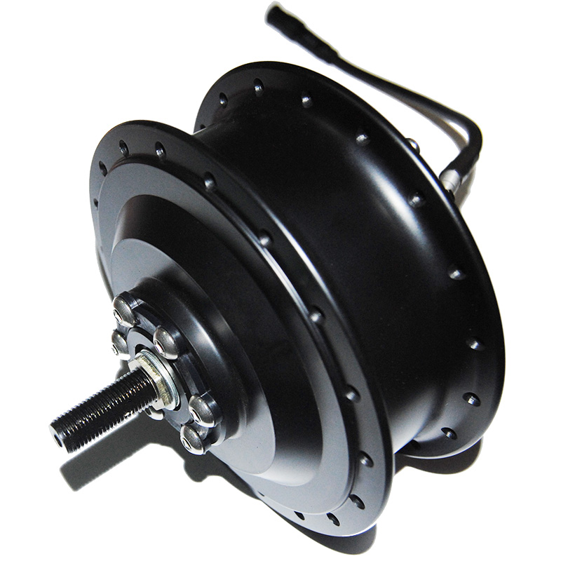 250W 350W 500W 16 20 24 26 27,5 28 29 дюймов трехколесный велосипед мотор для центрального движения части, фара для электровелосипеда в conversion kit с батареей