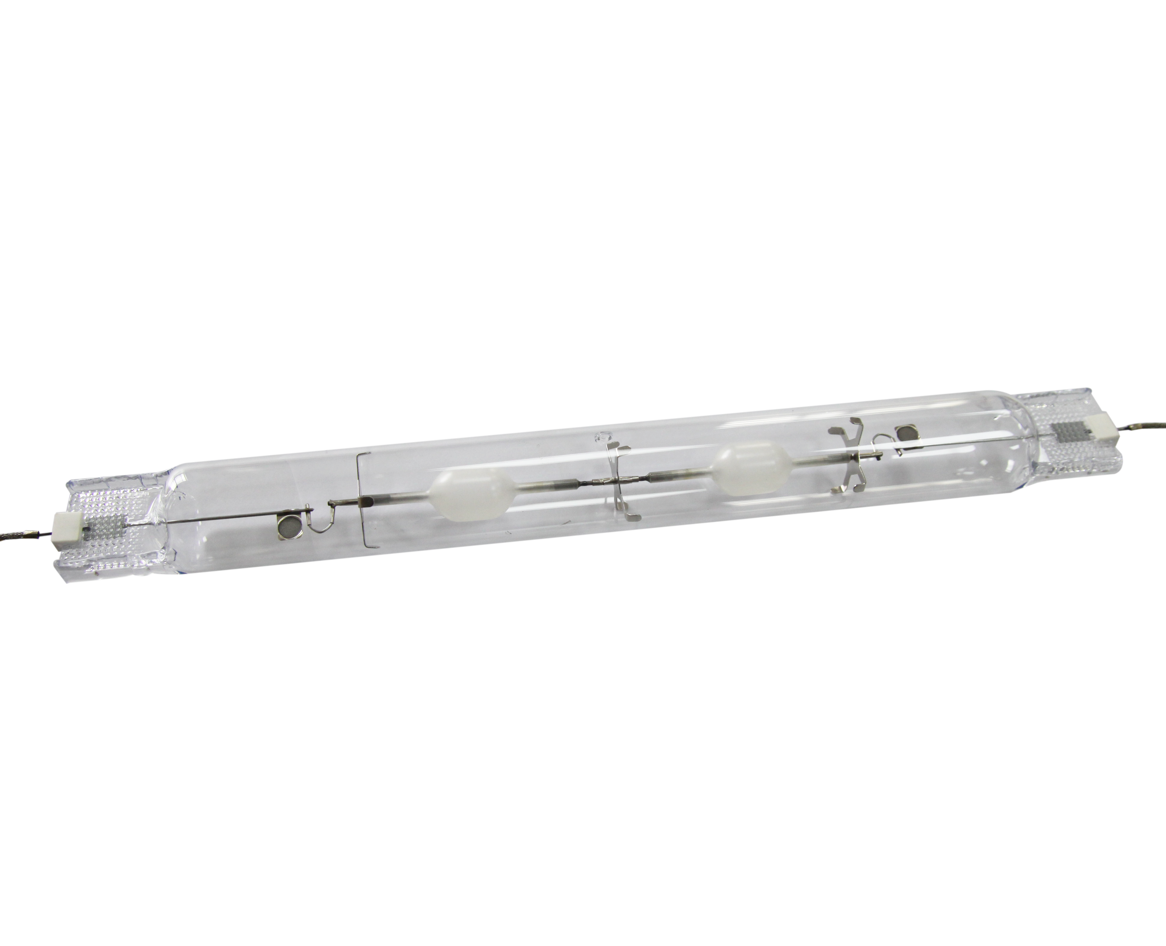 CMH 630W DE двухсторонняя металлокерамическая галогенная лампа 930