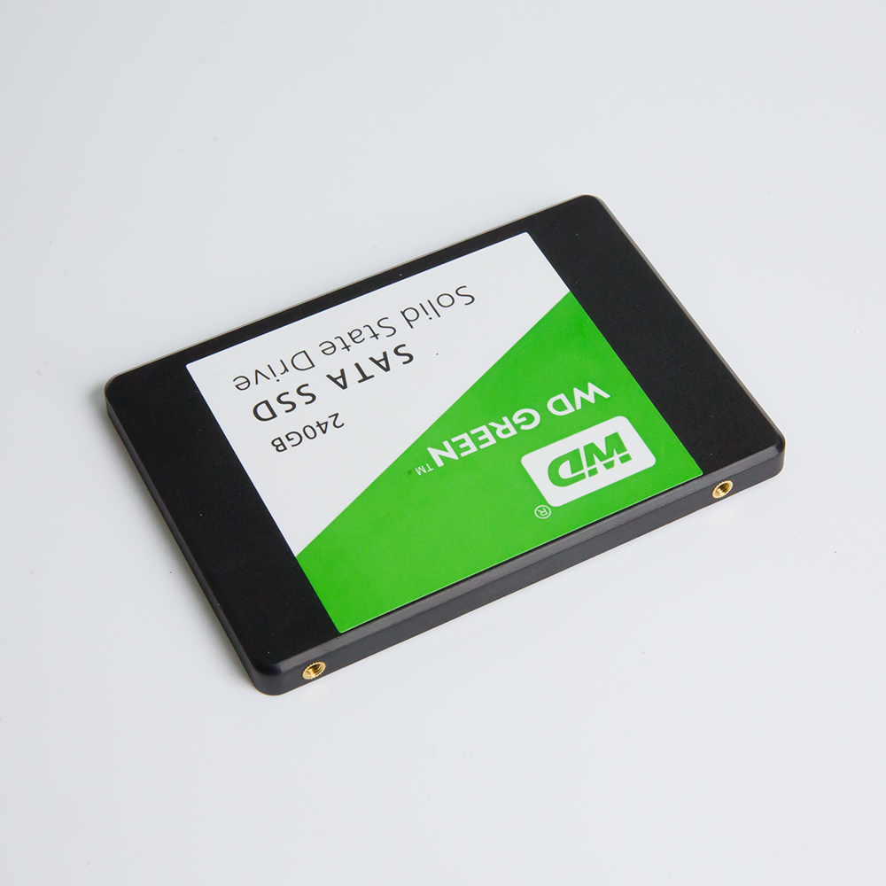 Новый оригинальный Oem Wester D-Igital 120 240 Gb Ssd твердотельный накопитель Sata3.0 W D 120Gb 240 Gb 128Gb 1 ТБ диск жесткий диско SSD