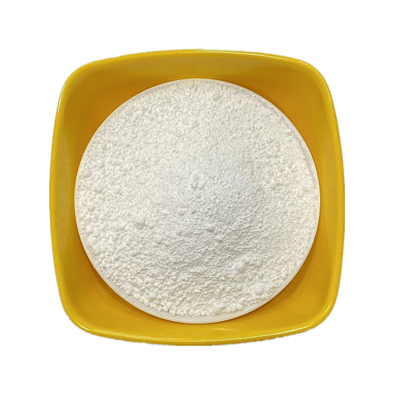 Feed Grade Feed Additive CAS 6028-28-0 98.5% Min Threonine Pharm L-Threonine