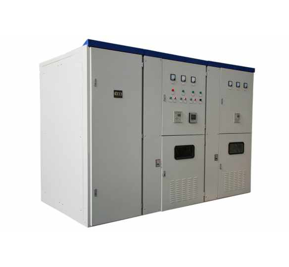 36kv среднее напряжение, воздухоизолированный переключатель, шкаф с металлическим покрытием, выключаемый переключатель 33KV 630A 1250a 33kv распределительный механизм