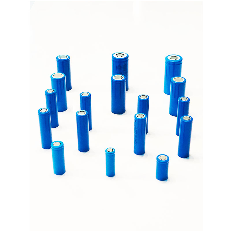 3,2 v 5000mah 6000mah супер длительный цикл жизни Lifepo4 32650 32700 литий-ионный Аккумулятор Lifepo4