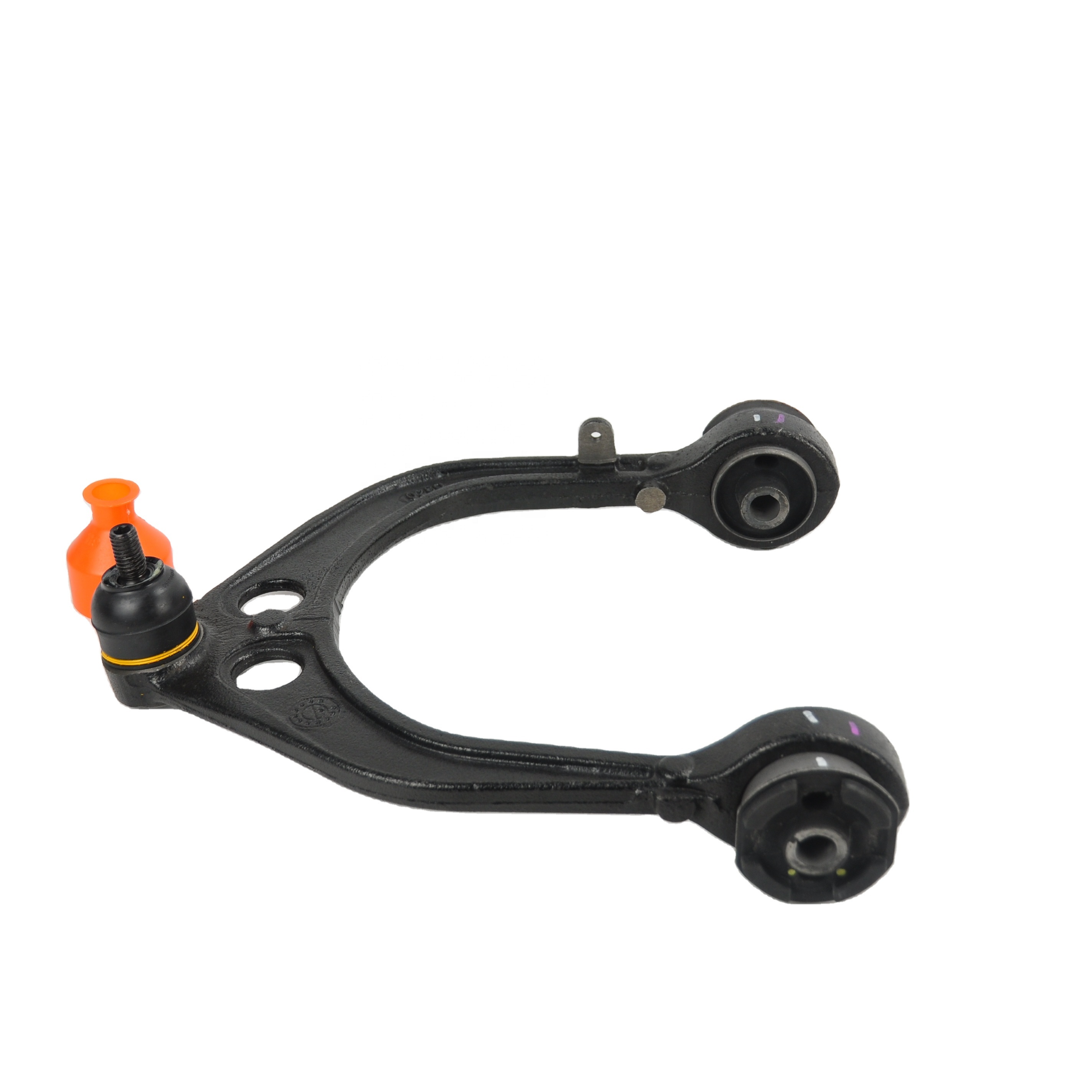 K620177 K620178 4782665AB 4782666AB Front Upper Control Arm For Chrysler 300C 3.6L 5.7L 2005-2010 Dodge Magnum