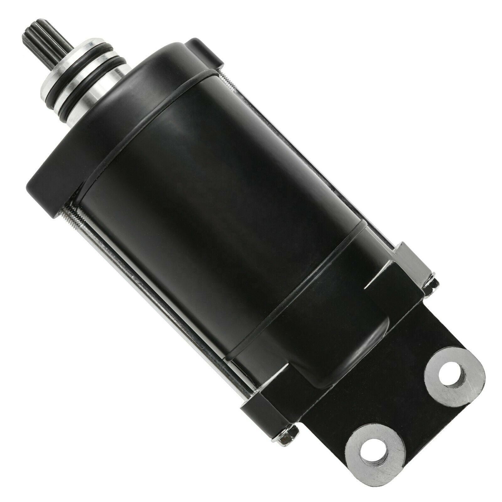Starter for Tigershark 640 770 900 1000 1100 1993-1999 18435
