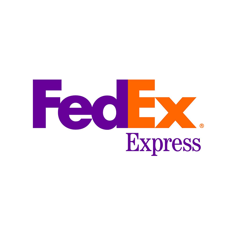 Самый дешевый товар, дезинфицирующее средство для рук Fedex, тарифы на доставку почтой Китая, Пакистан, экспедитор, сервис доставки дверей из Китая в Пакистан
