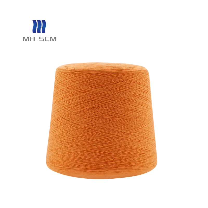 High Quality 2/45Nm 50%Wool 30%Nylon 20%Acrylic Blended Sweater Knitting Merino Wool Yarn
