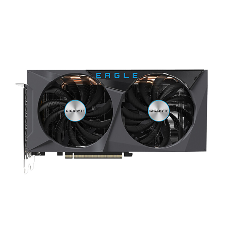 GIGABYTE AORUS RTX 3060 3070 3080 3090 MSTEROC 10Gb Gaming Vlsion Eagle oc AORUS XTREME wb graphics card mining ETH Ethereum