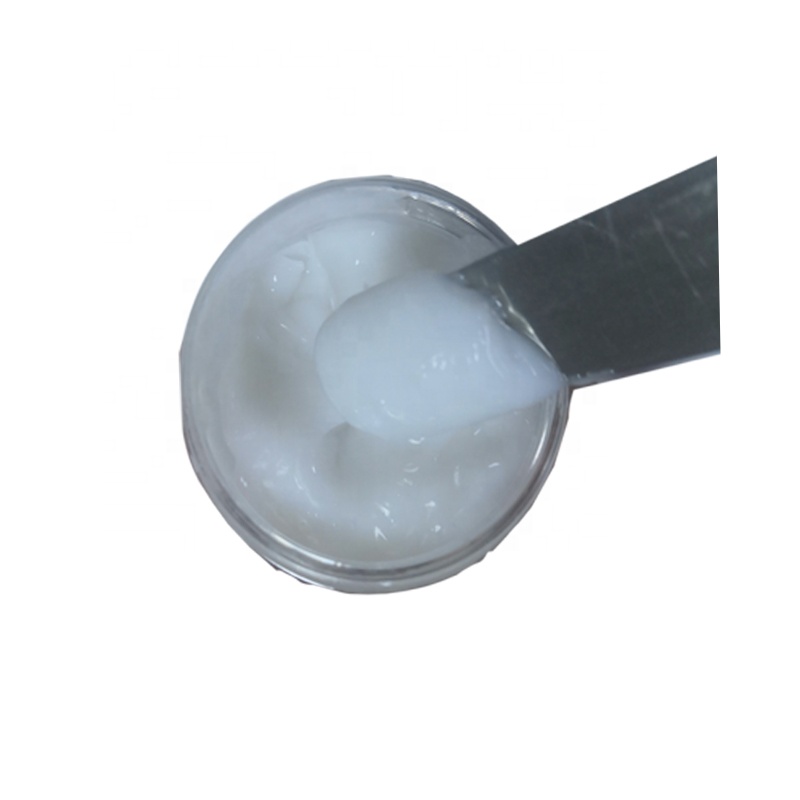 FITLUBE пищевой PTFE смазка NLGI 0 для механической клавиатуры