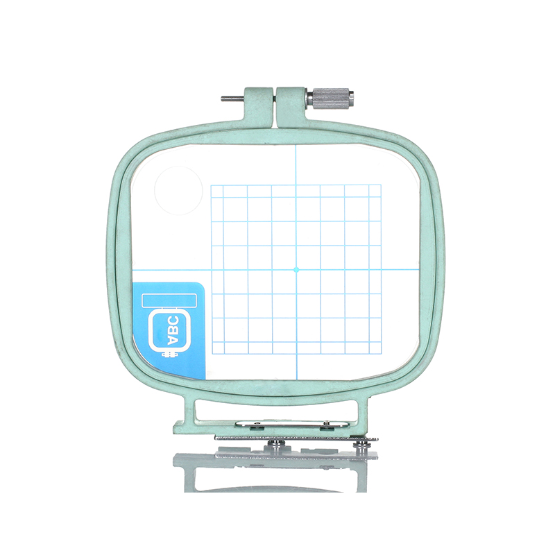 2,75 "вышивка обручи вышивка рамки брат Babylock EF31 SA416 для машины PE100/150/150 в/170D