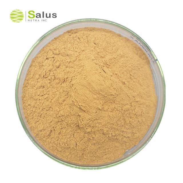 Лучшая цена, витанолид 2.5% 5% 10% порошок экстракта корня Ashwagandha