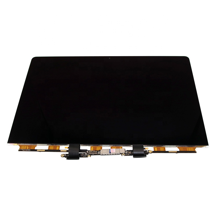 2018 Year For MacBook Pro 13" A1989 LCD Monitors Laptop LCD Display Panel