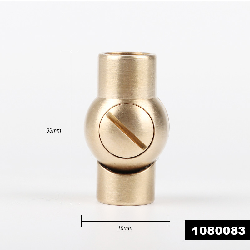 Освещение металла China hardware manufacturing.1080083