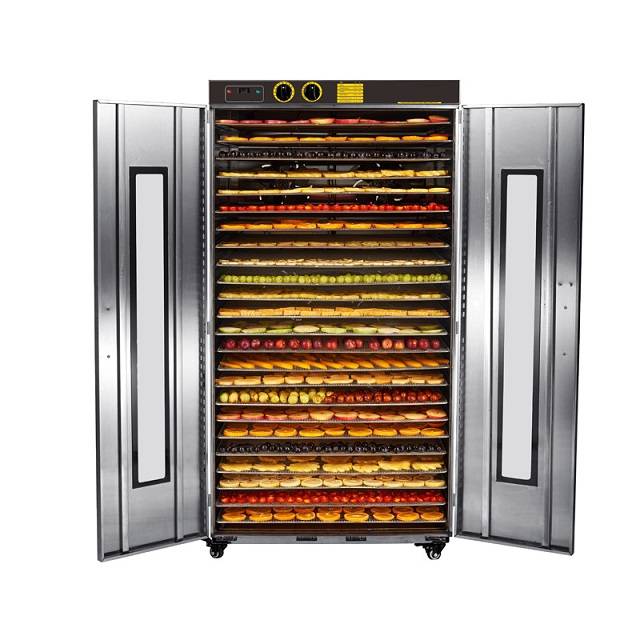 Gloves Infrared Drying Tunnel Continuous Industrial Microwave Ir Dryer Oven