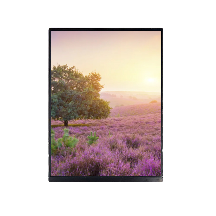 7,9 8 дюймов Full HD ЖК-дисплей 1536*2048 7,9 "2K IPS ЖК-экран панели модуля