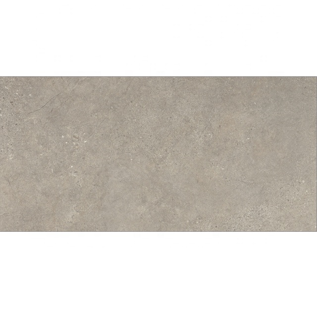 Colorize Manufacturer price Virgin Eco-Friendly Waterproof spc/pvc vinyl click flooring with stone surface