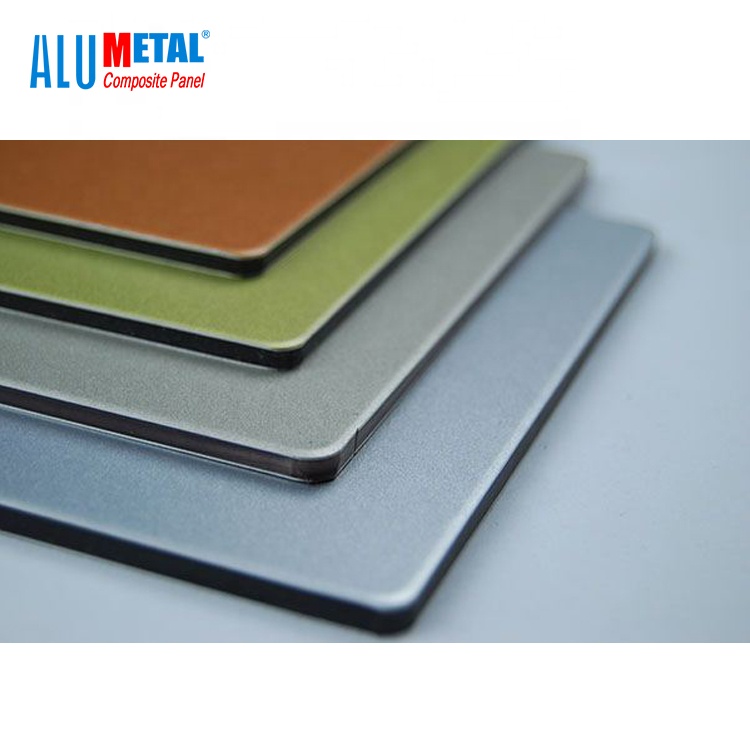 Alucobond строительный материал alucobond интерьер acp стены декоративные панели цена в пакистанском