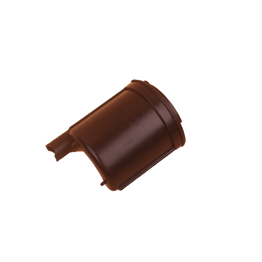 Engine Auto Spare Parts Plastic 23300-74330 For Toyota Fuel Pump Filter