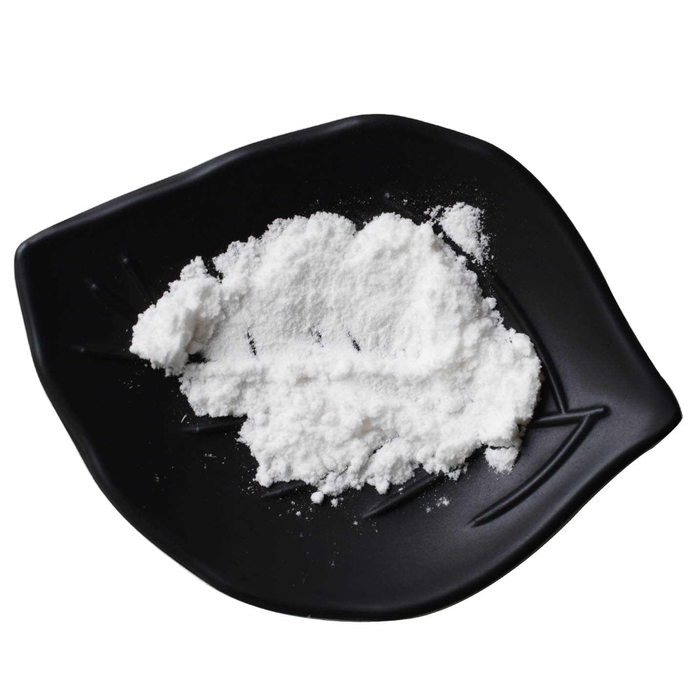 Yifan Chem, горячая поставка, промышленный химический вспомогательный 111-20-6 деканедиовая кислота, себациновая кислота для пластификатора
