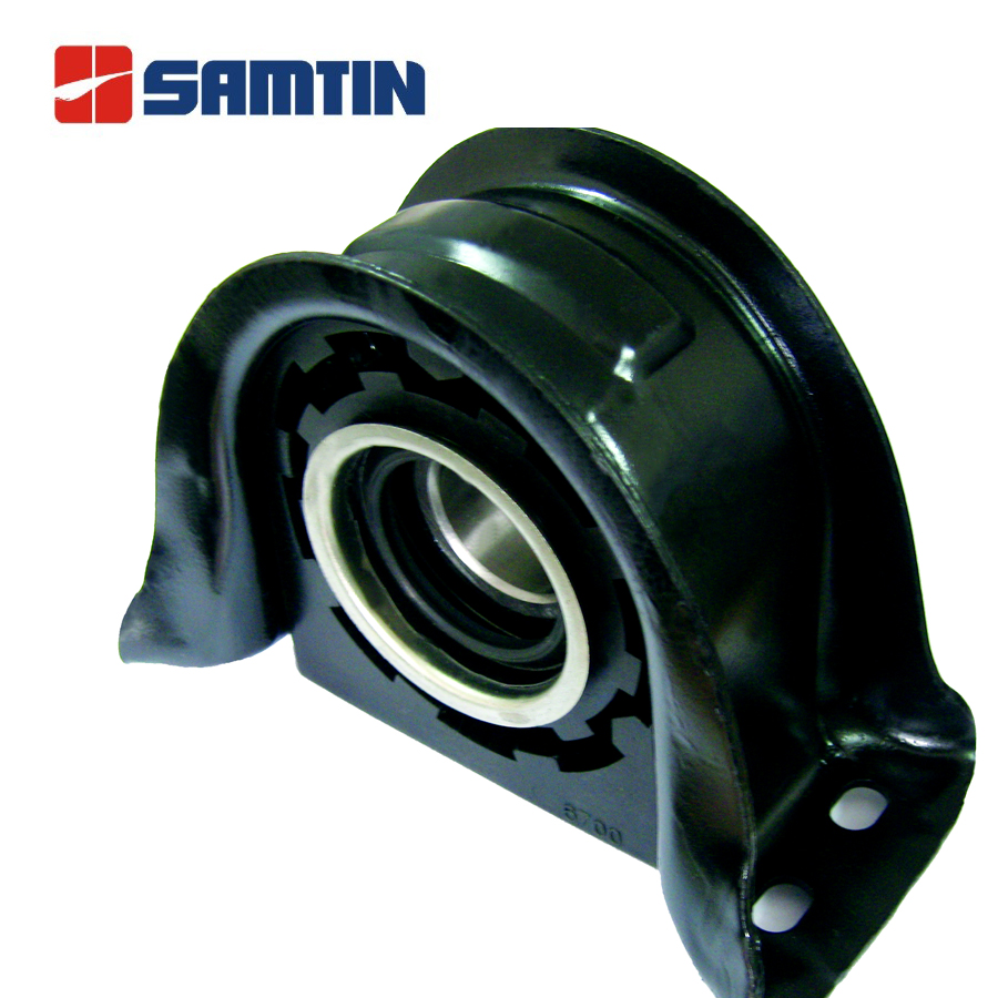 Центральный подшипник SAMTIN HF6800 для грузовика JAC