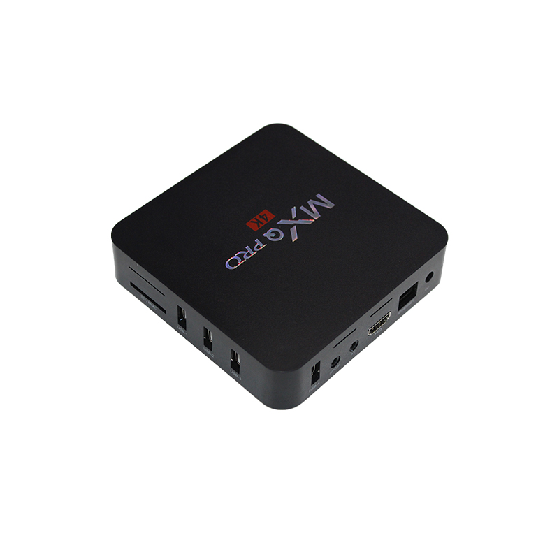 MXQ Pro 5G Android 10,0 TV Box Pro 5G 2021 обновленная версия ОЗУ 1 Гб ПЗУ 8 ГБ Android Smart Box H.265 HD 3D Dual Band 2,4G