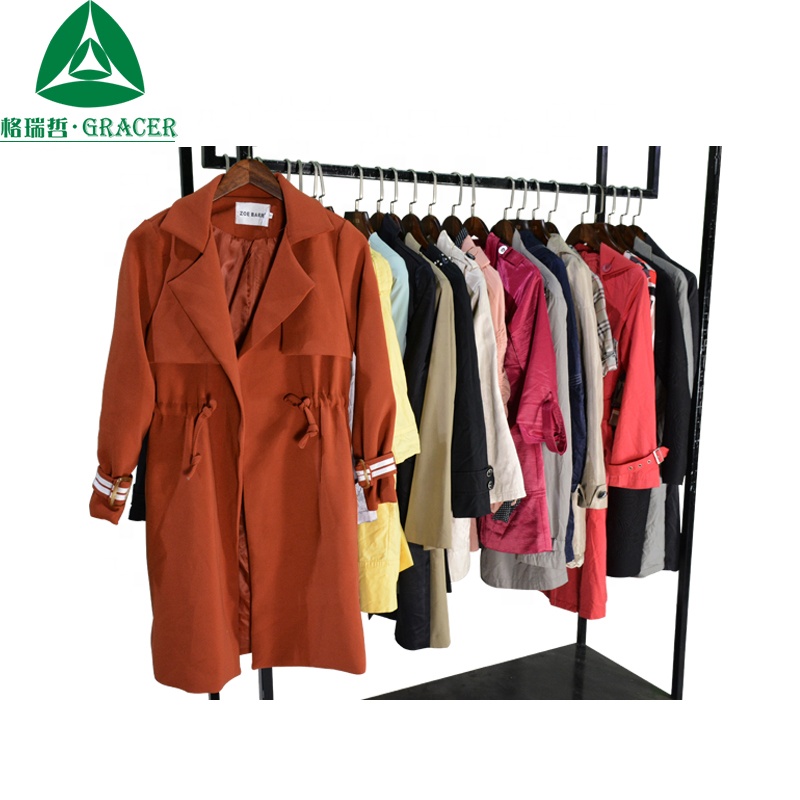 Shein мужские оптовые скидки рекламные покупки бесплатная одежда ropa shein микс брендовая одежда тюки Оптовые Топы платье поставщик