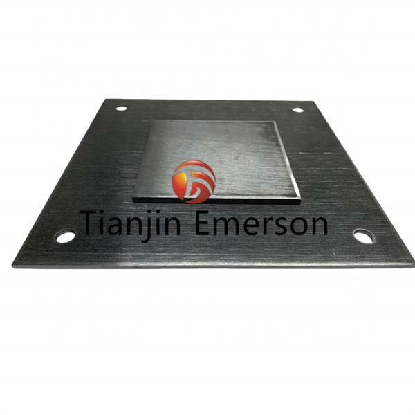 Best Price 304 BA Surface Gold Decorative Stainless Steel Sheet Plate Laser Cutting Stamping Sheet Metal Fabrication