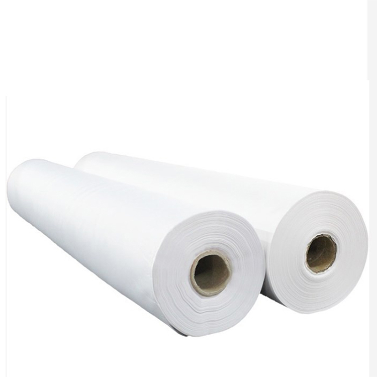 China Manufacture 100% Polyester Fabrics For Sportswear
