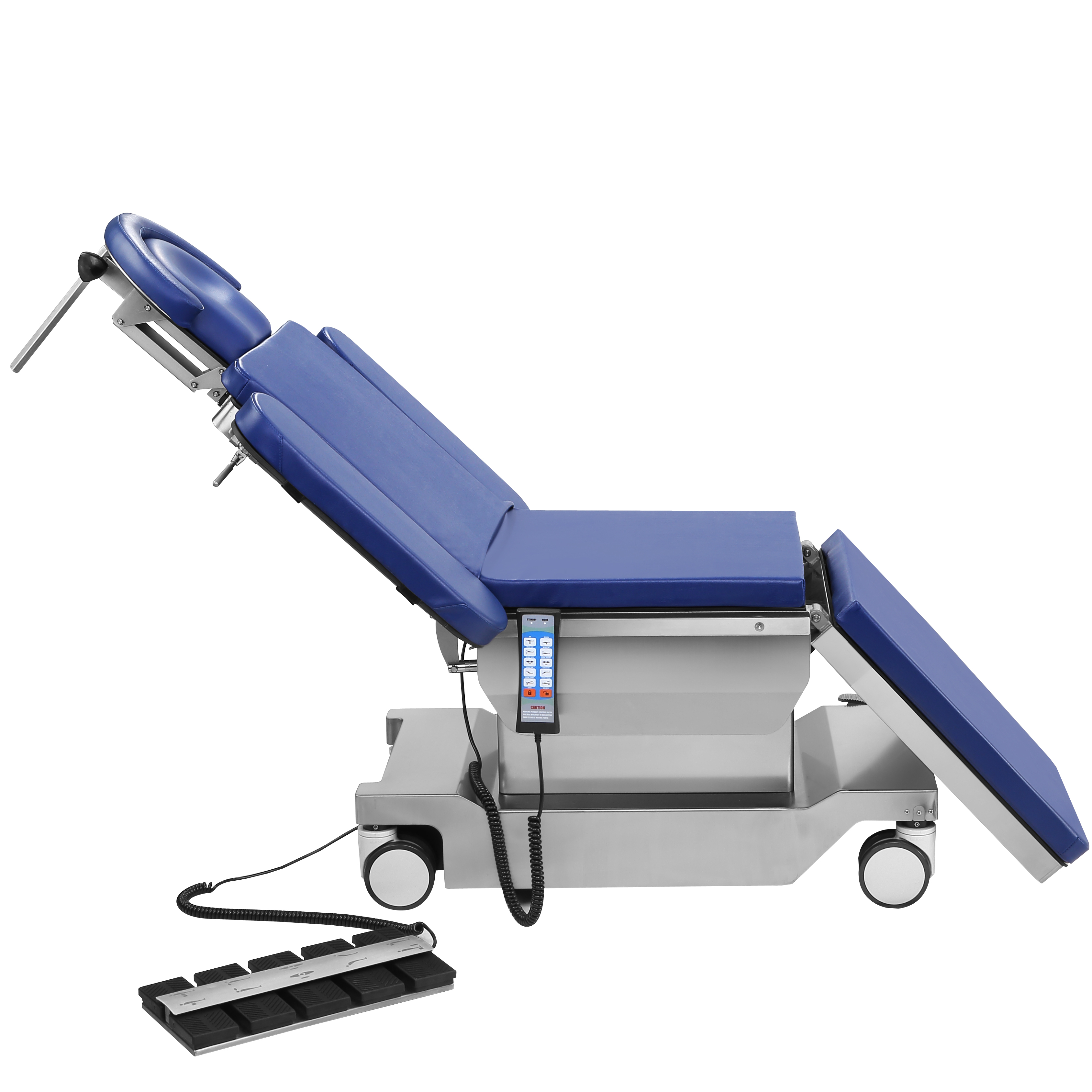 Ophthalmology Operating Table Ophthalmic Electric Surgery Table