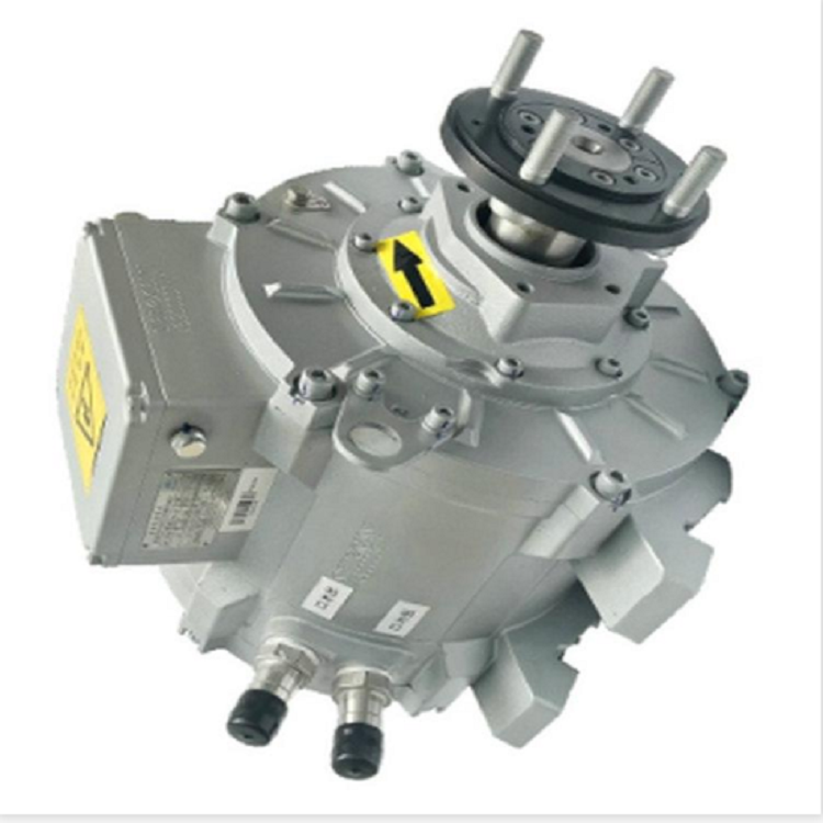 Hot selling wholesale products large power motor 70kw motor electric wheelchair motor