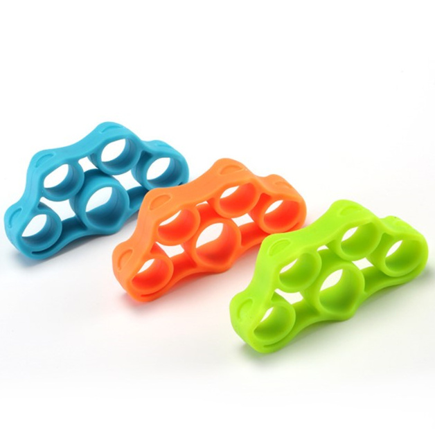 Wholesale Physical Flexibility Improving Portable Exercise Trainer Hand Grip Finger Trainer