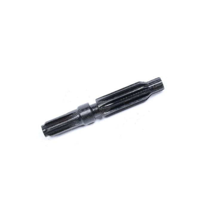 Best selling product metal spur gears custom part gear wheel
