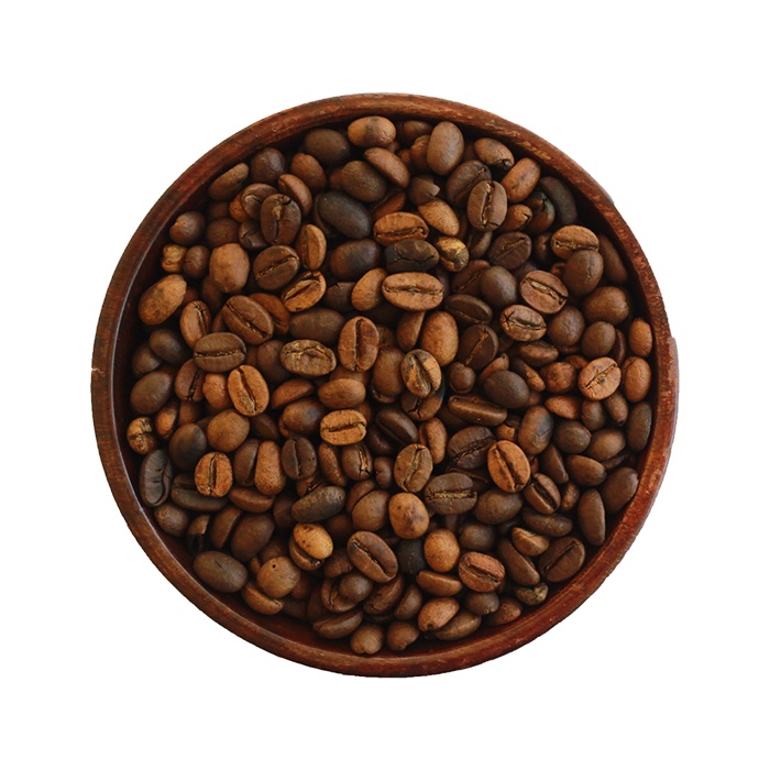 High quality classic Roasted Coffee beans great price avaliable for people's Dating