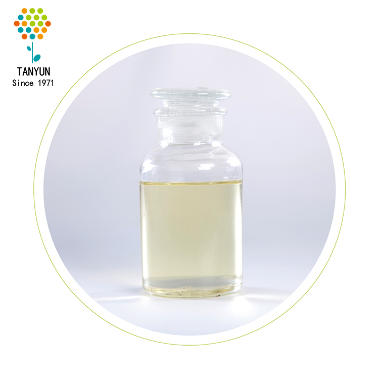 1, 1-Isophthaloyl бис (2-methylaziridine) HX-752 CAS 7652-64-4