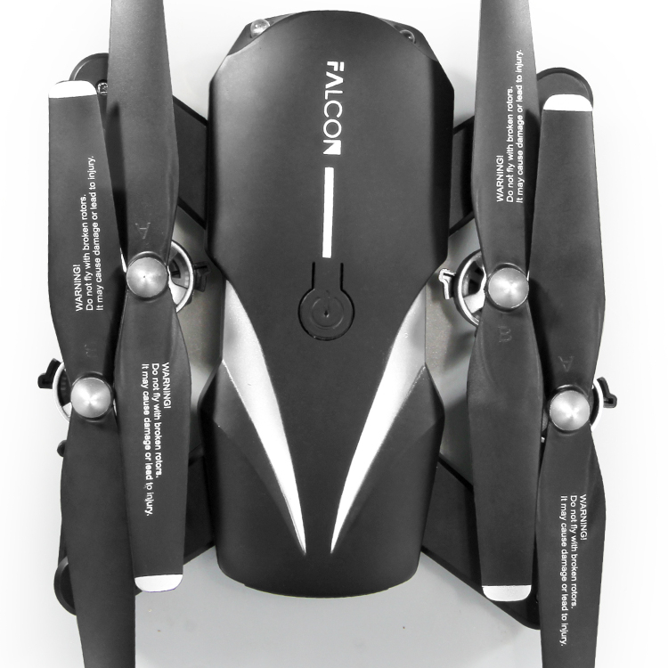 Интеллектуальная защита растений uav использование дронов в сельском хозяйстве
