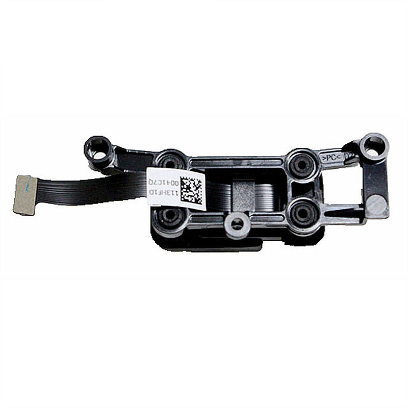 Оригинальный б/у модуль Dji Mavic Air Ру, запасные части для дрона