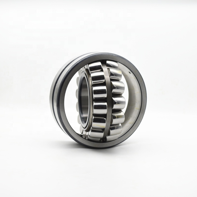 Original 22220 Spherical Roller Bearing