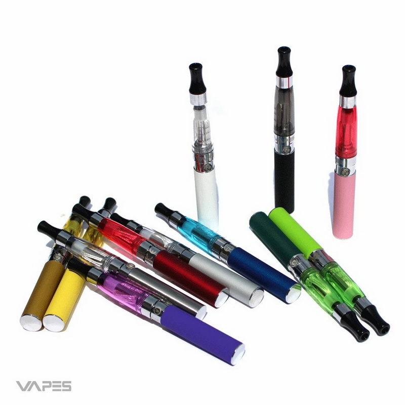 Best Selling gunnpod 2000 maskking gt pro max 1000 1500 best seller fast shipping mk gt in Stock Fast Delivery