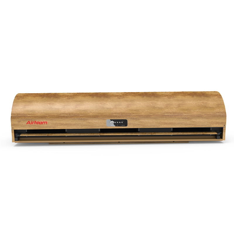 1.8m L Series Centrifugal Air Curtain