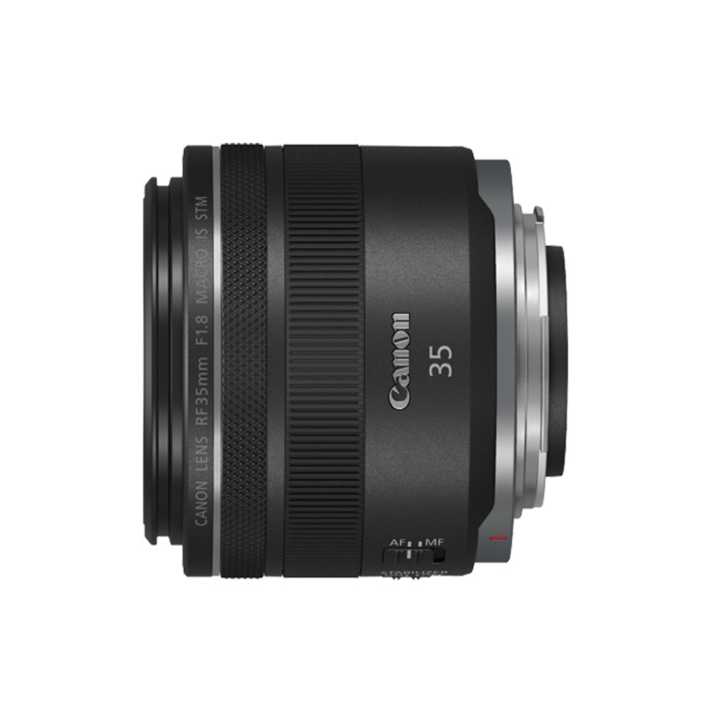 Hot Sales Durable Fix Lens for Camera Apply To for Photographer