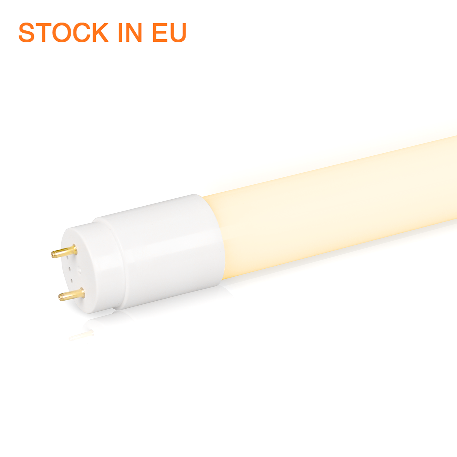 В наличии на складе-Новый ERP 2019/2020 без мерцания сертификат CE TUV 160lm/w 20W 5ft 24W 60cm 120cm 150cm 1500mm Светодиодная трубка t8