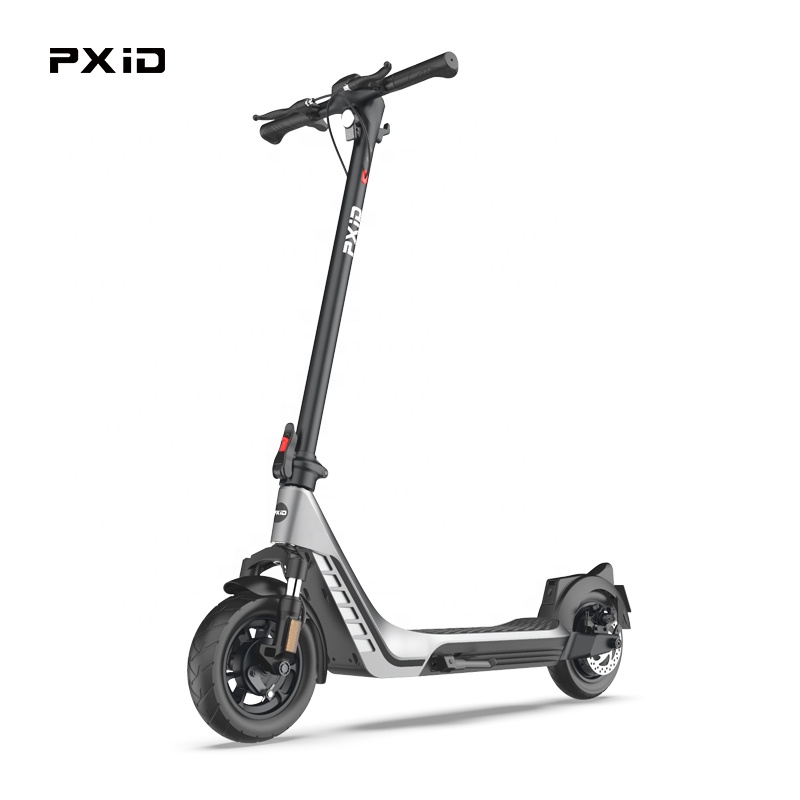 2021 PXID новый продукт, Лучшие оригинальные сертификаты CE OEM цвет H20, оригинальный электрический скутер