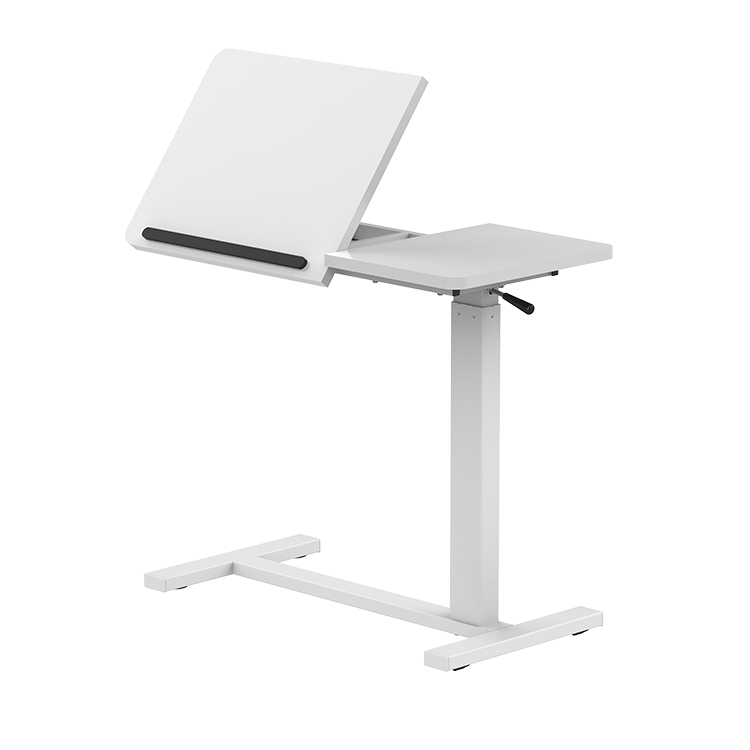 Study Table Bed Tray Sofa Table Fashion New Laptop Adjustable Table desk modern design