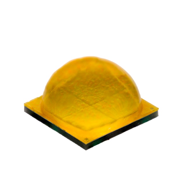Оригинальные светодиоды Cree высокой мощности 6 в 12 В 29 Вт SMD 7070 серии XHP70.2