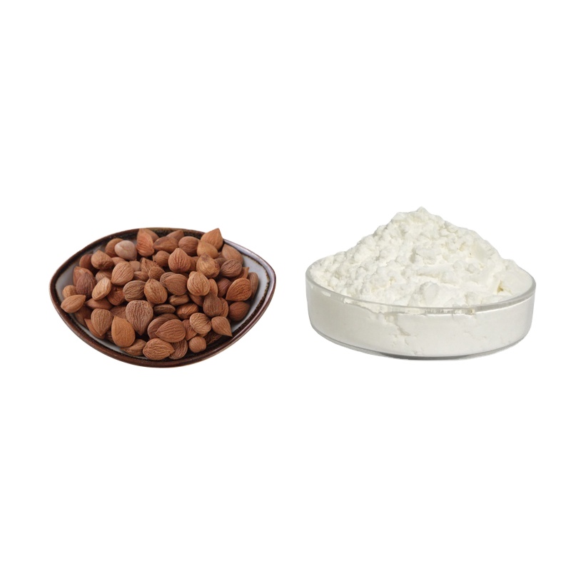 Iso Certification Almond Flour Bulk Free Sample Almond Flour Organic High Quality Almond Flour