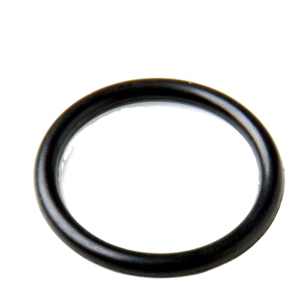 Высококачественное и теплостойкое уплотнительное кольцо из резины EPDM