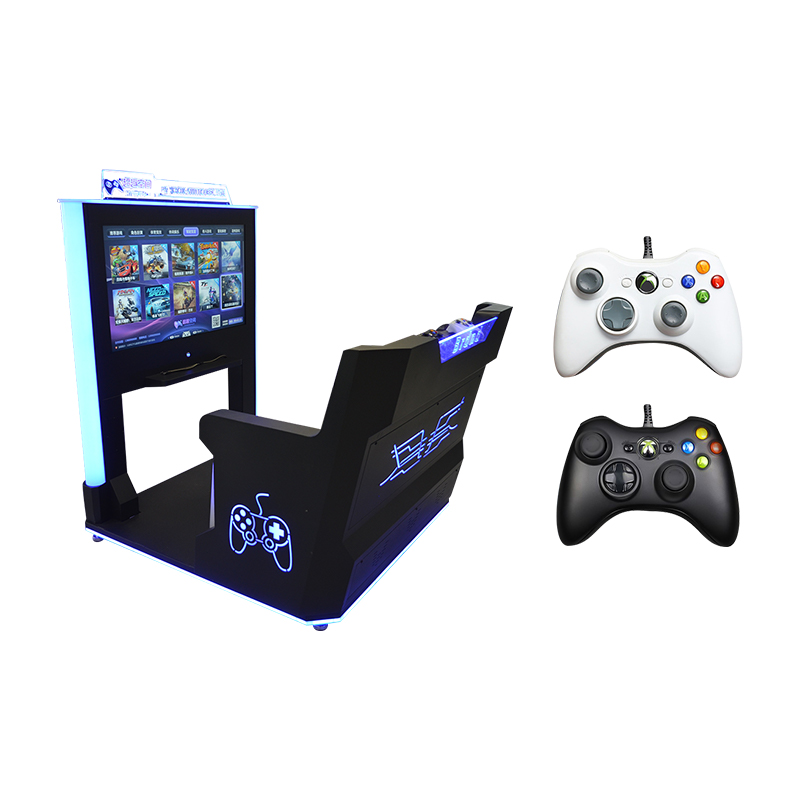 Hyperspace hot Switch PC X-box PS5 PS4 PS3 портативная игровая консоль для видеоигр с монетницей, игровая консоль с джойстиком guangzhou