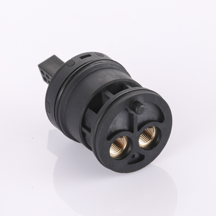 35mm Directly Connect Ceramic Cartridge Without Distributor