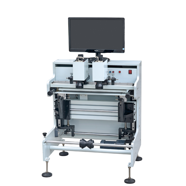 China Manufacturer Hot Sale Plate Mounting Machine