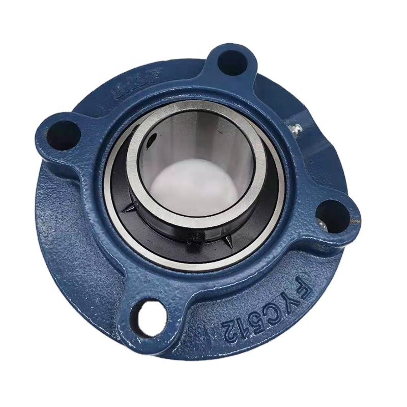 Большой запас опорный подшипник FYC60TF UCP205 UCF205 UCT205 UCT205 UCT205 UCFL